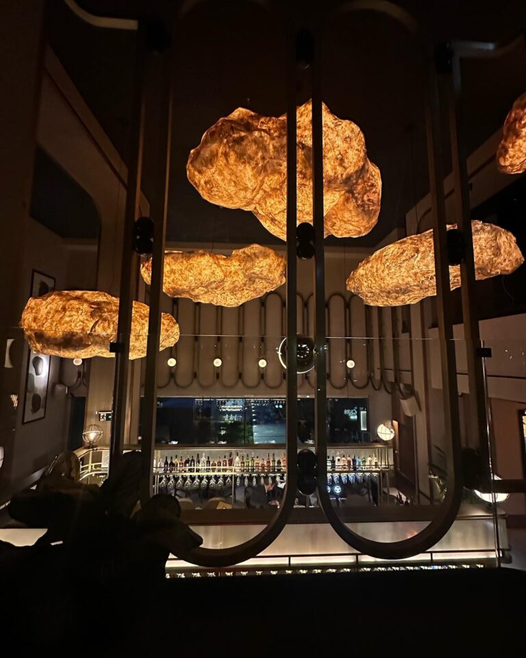 La Maquina de Caleido 2 768x960