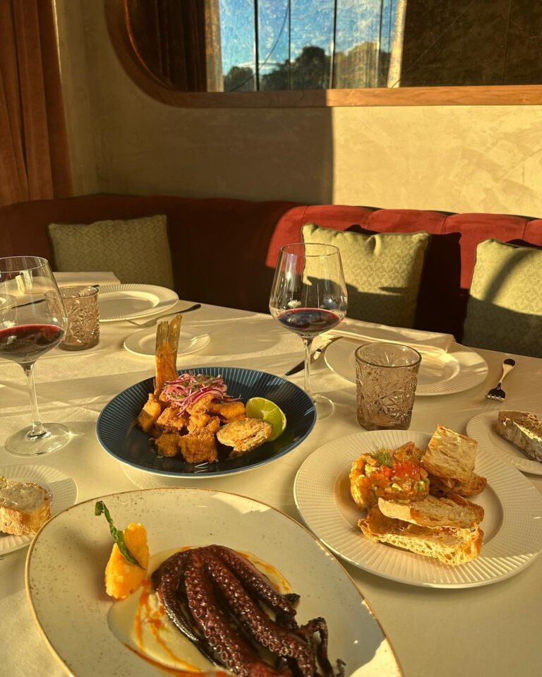 La Maquina de Caleido 3 768x959