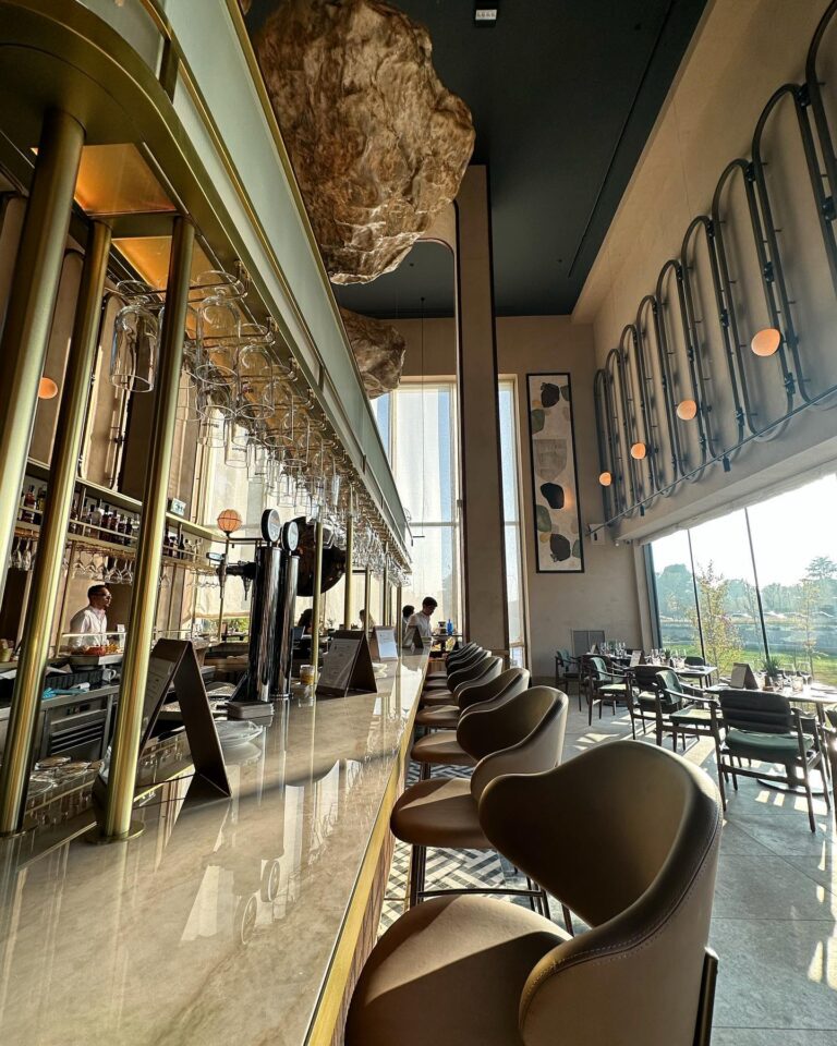 La Maquina de Caleido 4 768x960