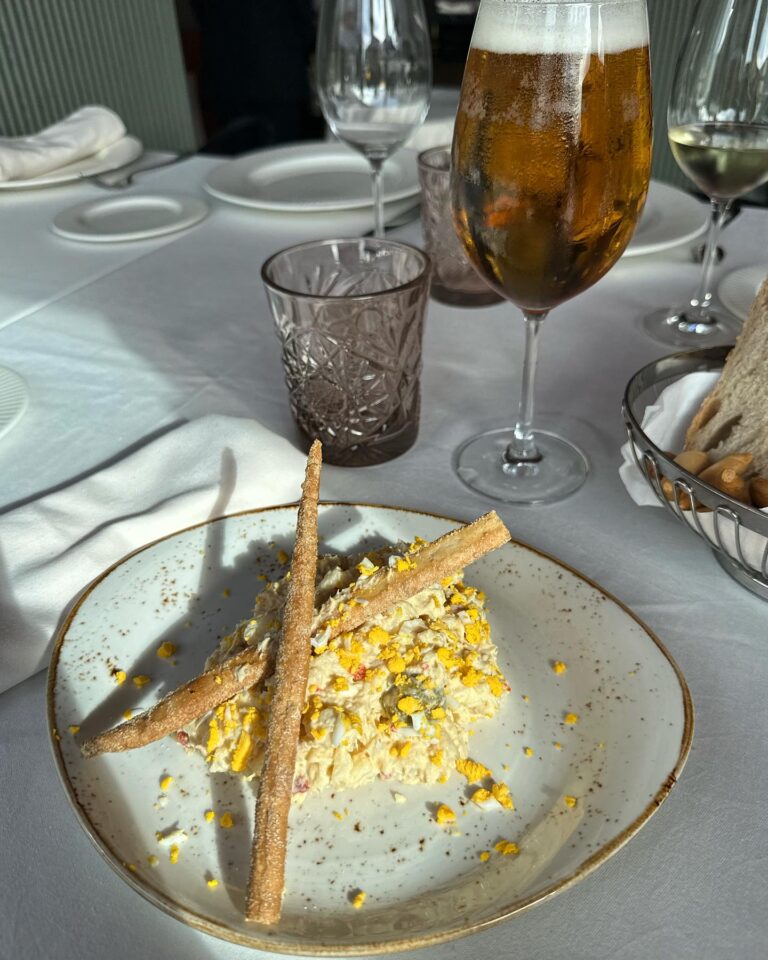 La Maquina de Caleido 5 768x960