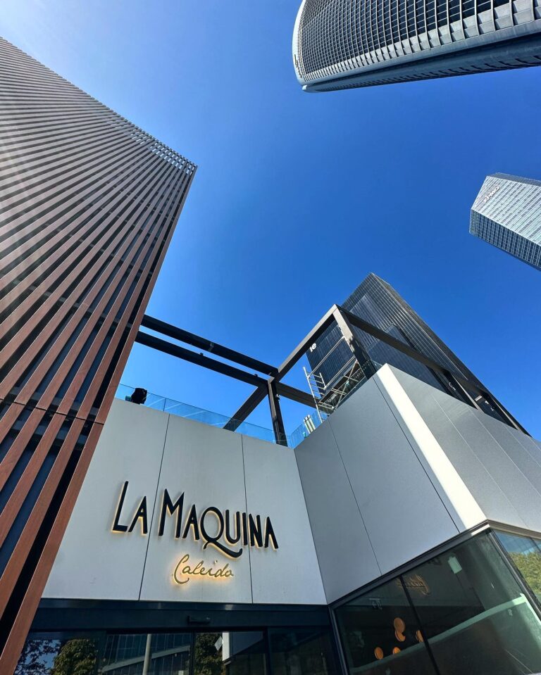 La Maquina de Caleido 6 768x959