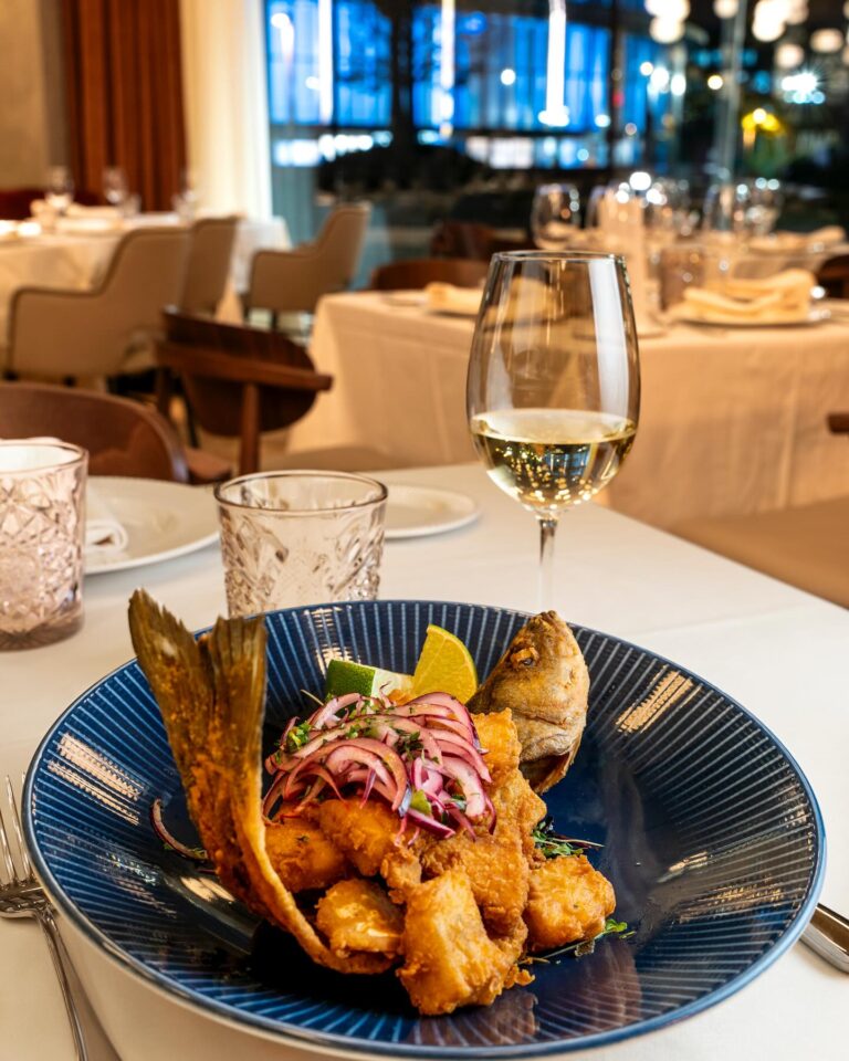 La Maquina de Caleido 8 768x960