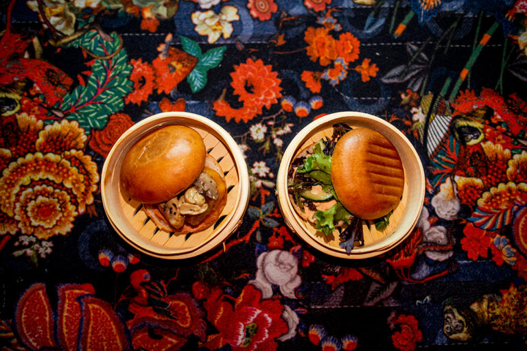 Lady Macao 2 768x512