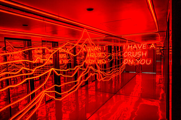 Lady Macao 3 768x512