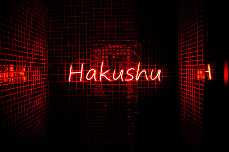 Lady Macao 4 768x512