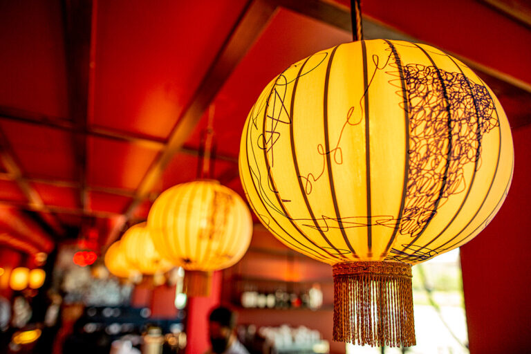 Lady Macao 5 768x512