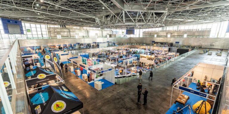 Madrid Arena 2 768x384