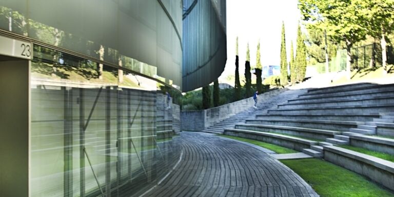 Madrid Arena 3 768x384