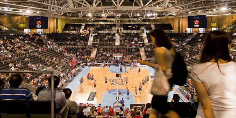 Madrid Arena 4 768x384