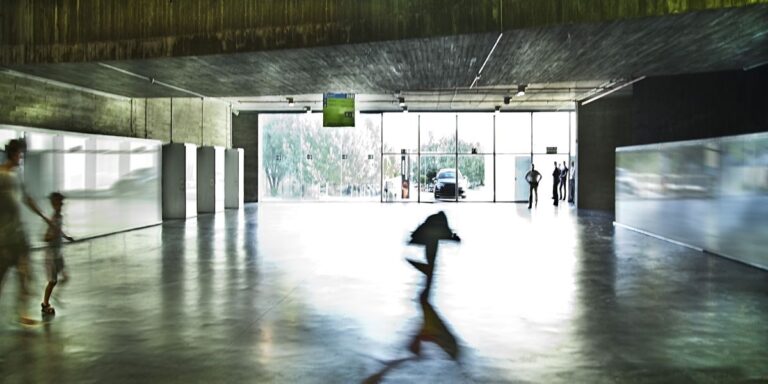 Madrid Arena 5 768x384