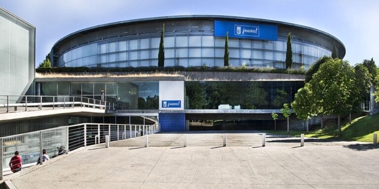 Madrid Arena 768x384