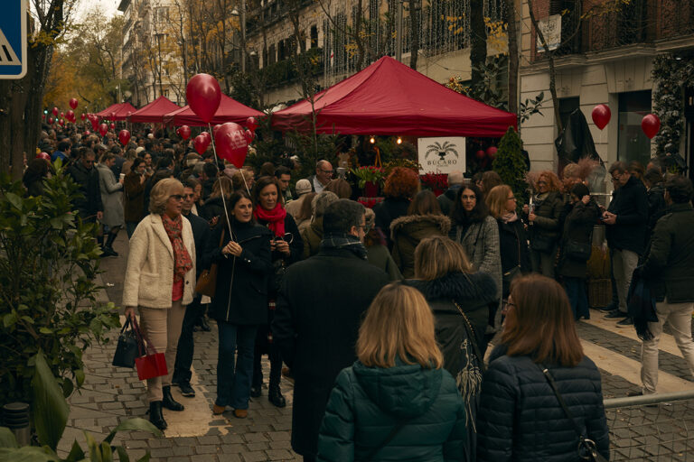 Mercado de Navidad Vogue 2023 3 768x512
