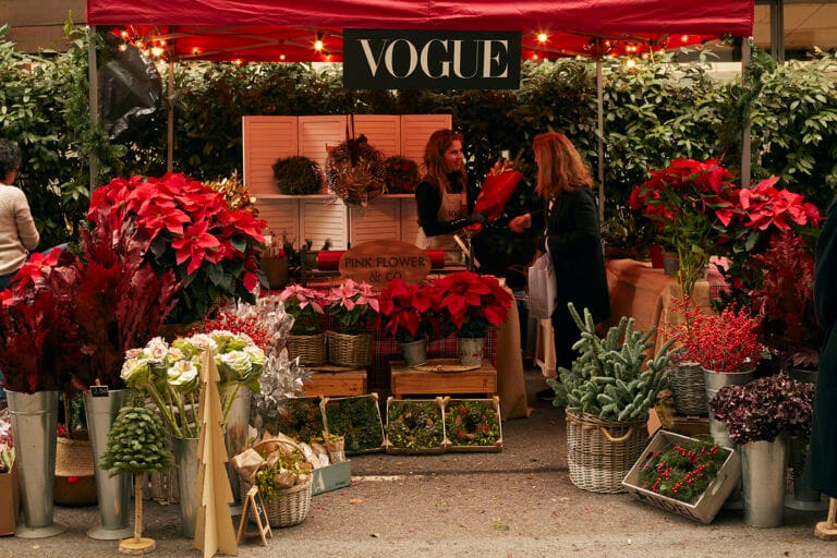 Mercado de Navidad Vogue 2023 4 768x512