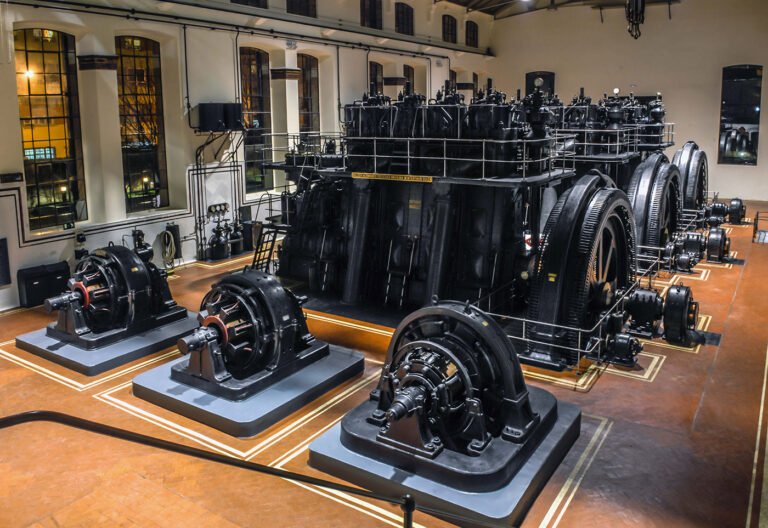 Nave de Motores de Pacifico 2 768x528