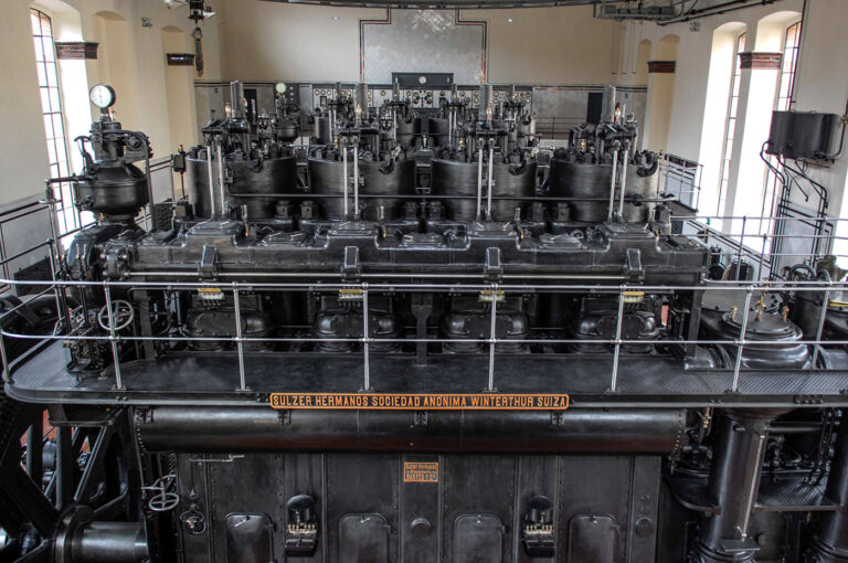 Nave de Motores de Pacifico 4 768x510