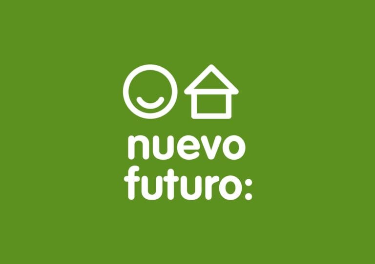 Nuevo Futuro 768x542