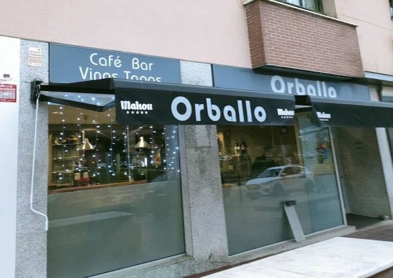 Orballo 3 768x544