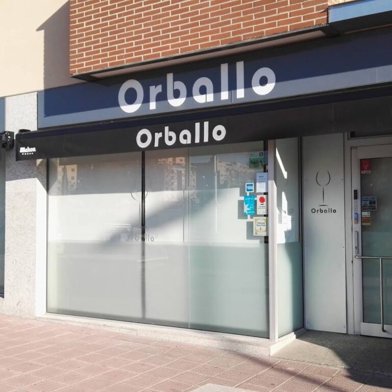 Orballo 768x768