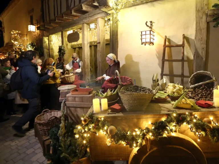 Puy du Fou Navidad 2 768x576