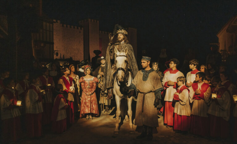 Puy du Fou Navidad 3 768x467