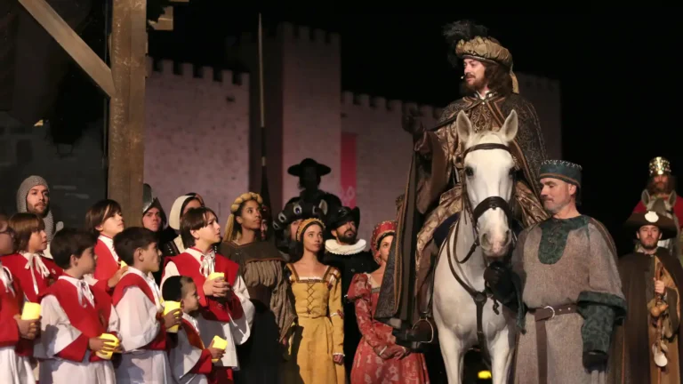 Puy du Fou Navidad 4 768x432