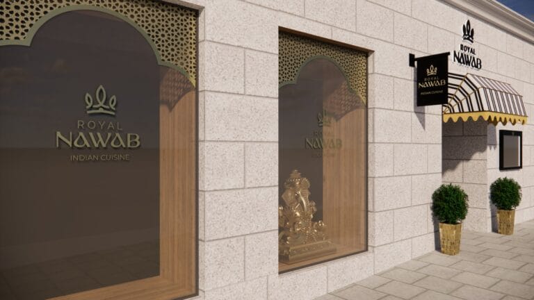 Royal Nawab Madrid 3 768x432