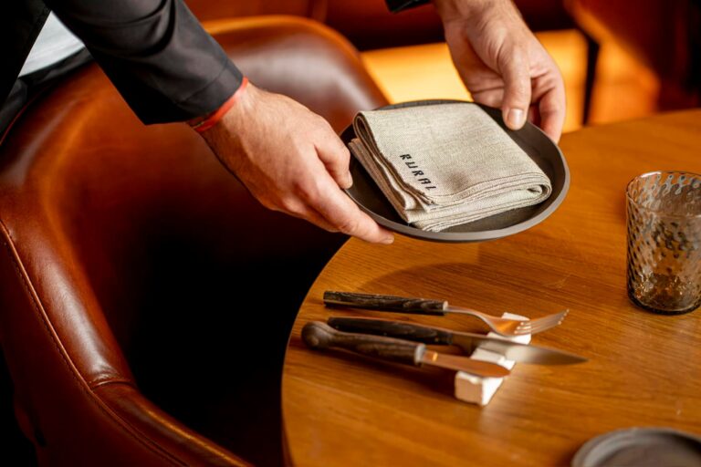 Rural Restaurante 2 768x512