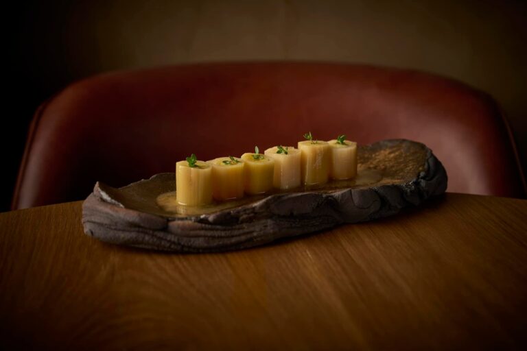 Rural Restaurante 768x512