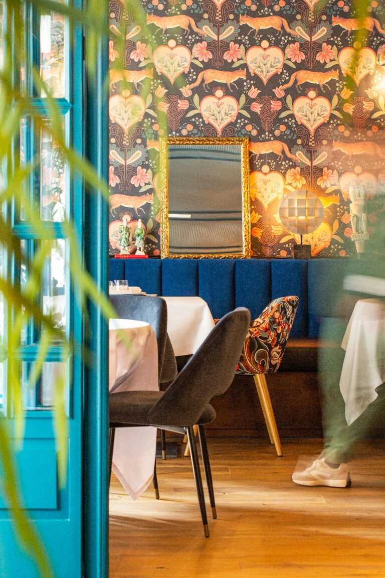 Senor Pepe 3 768x1152