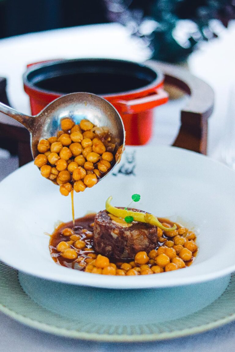 Senor Pepe 4 768x1152