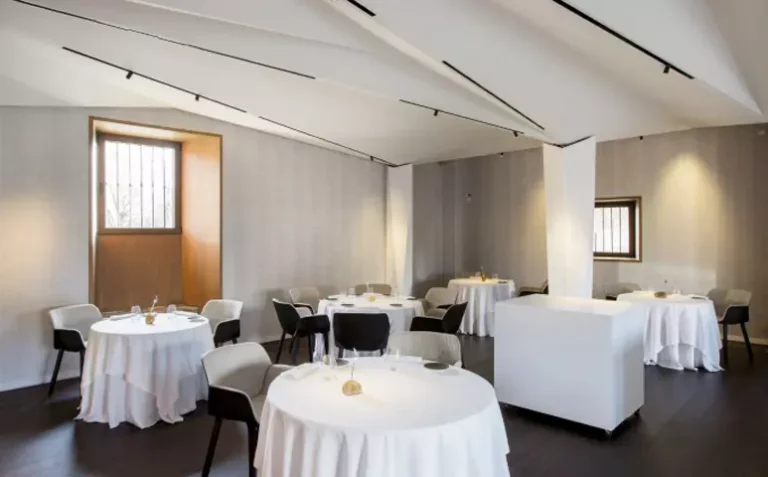 Cocinandos 2 768x477