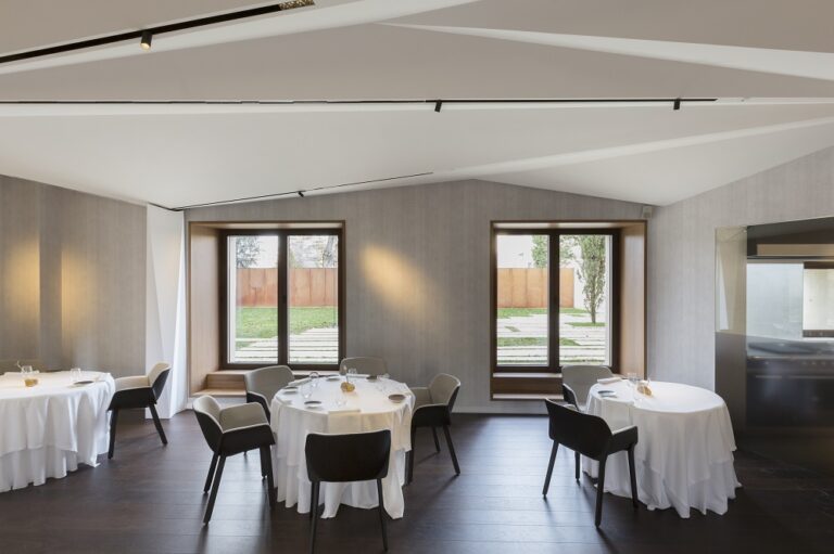 Cocinandos 3 768x511