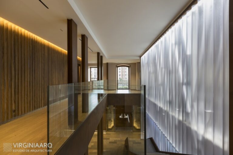 Cocinandos 4 768x512