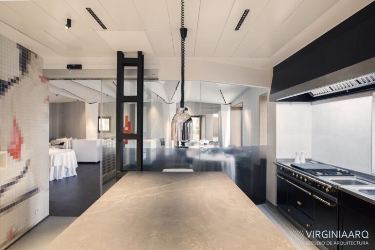 Cocinandos 5 768x512