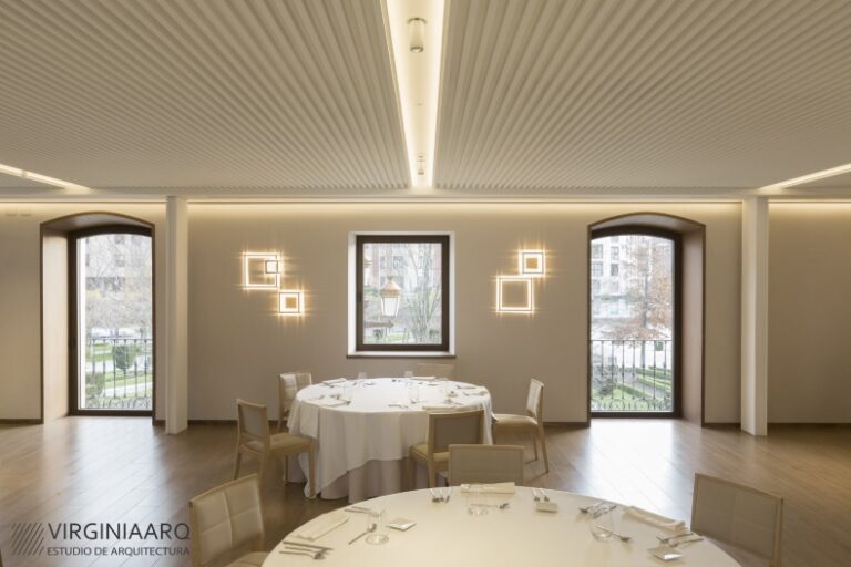 Cocinandos 6 768x512