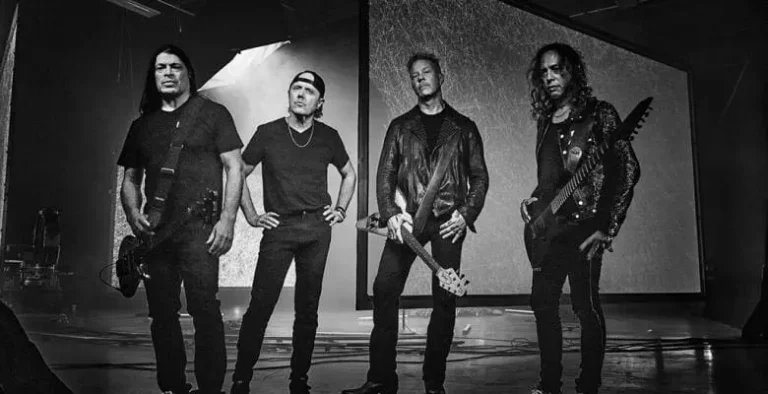 Concierto de Metallica en Estadio Civitas Metropolitano Madrid 768x394