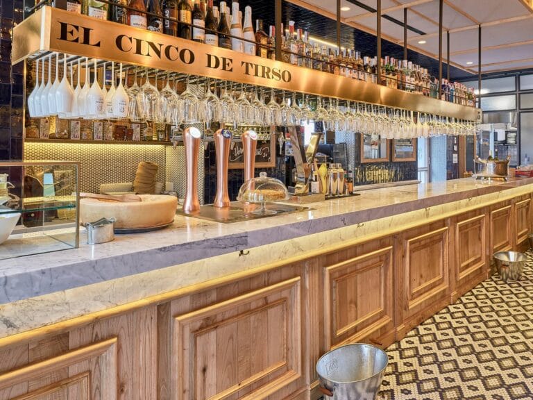 El 5 de Tirso 768x576