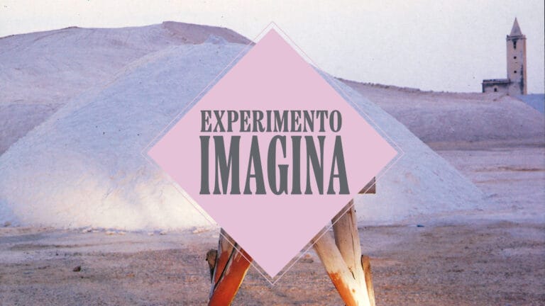 Exposicion Experimento IMAGINA en Serreria Belga 768x432