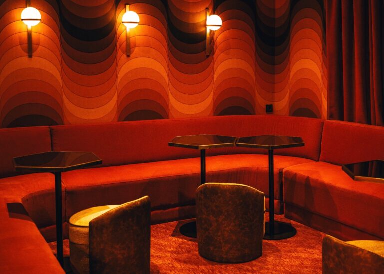 Fat Cats Cocktail House 2 768x548