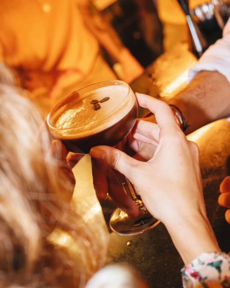 Fat Cats Cocktail House 4 768x960