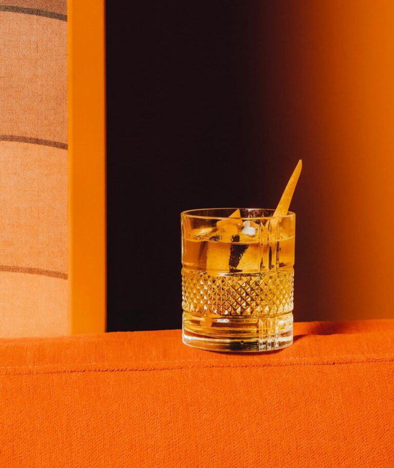 Fat Cats Cocktail House 6 768x912