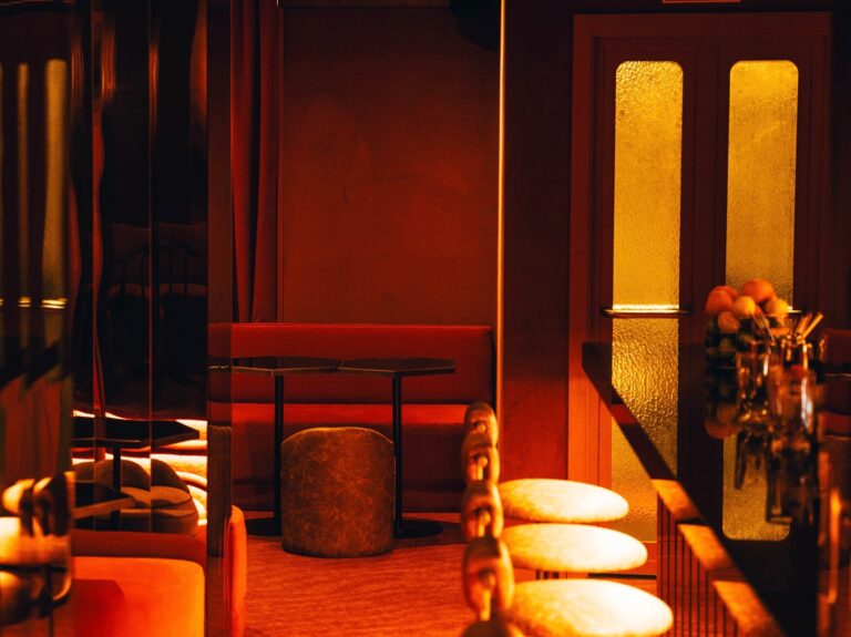 Fat Cats Cocktail House 768x575