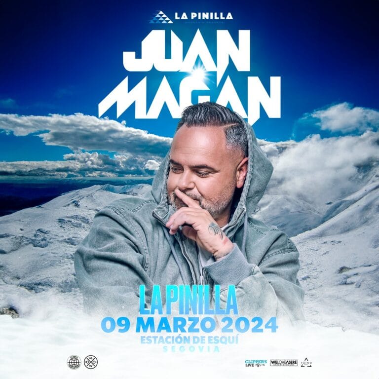 Juan Magan en La Pinilla Momo Apreski 768x768