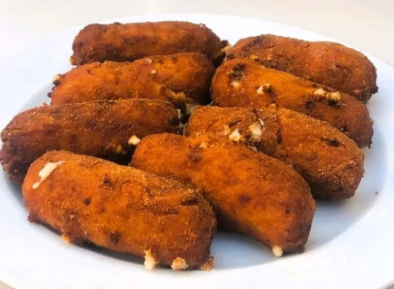 La Chimenea 2 768x563