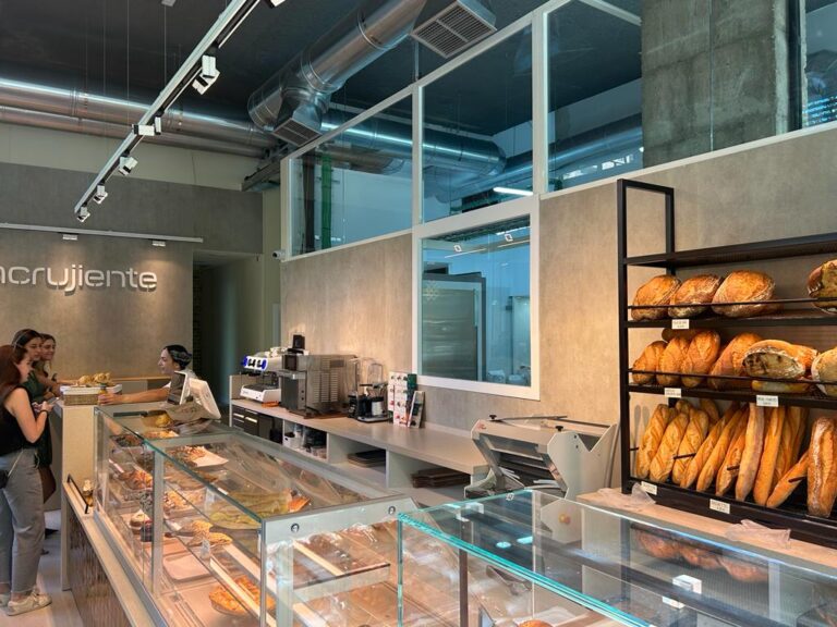 La Crujiente S. German 2 768x576