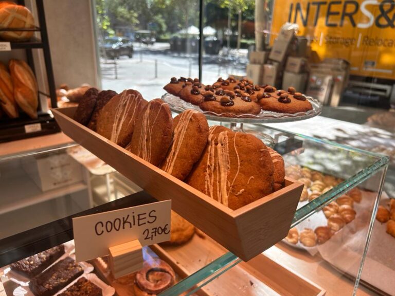 La Crujiente S. German 3 768x576