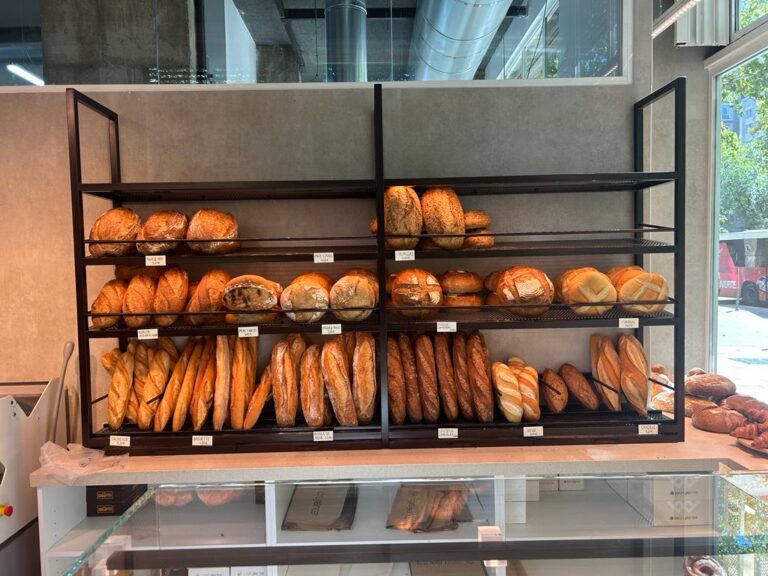 La Crujiente S. German 4 768x576