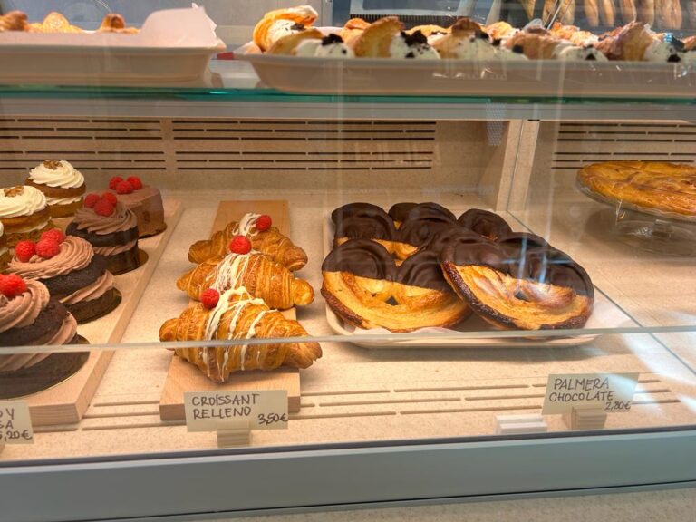 La Crujiente S. German 5 768x576