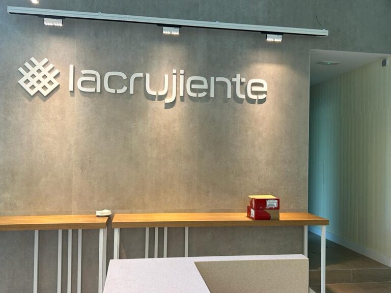 La Crujiente S. German 6 768x576