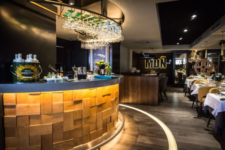 La Madrena Castellana 2 768x512